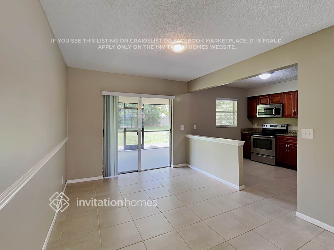 Building Photo - 109 Bobwhite Rd