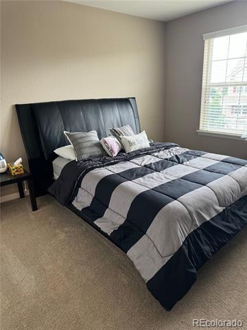 Building Photo - 10522 Sierra Ridge Dr