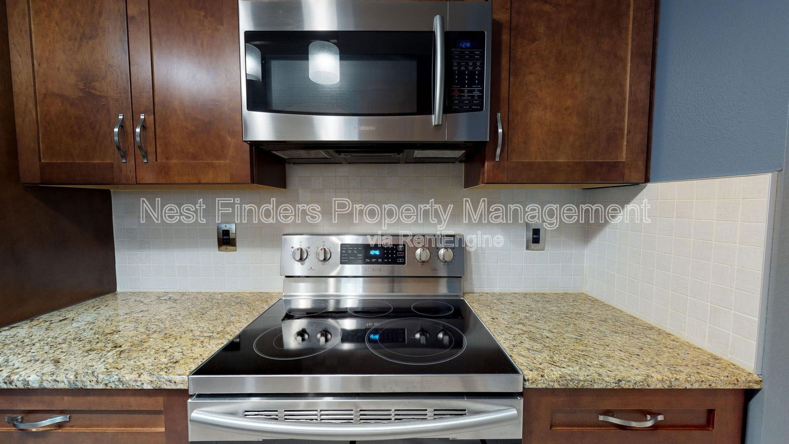 Building Photo - 7990 Baymeadows Rd E
