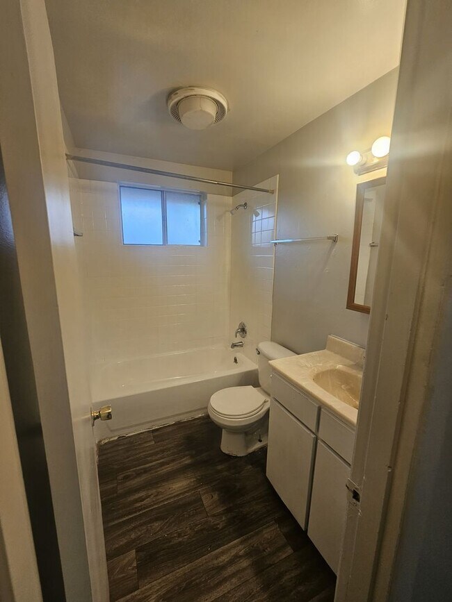 Building Photo - 13LAN257