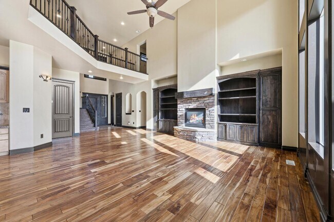 Building Photo - 1356 S Hidden Island Pl