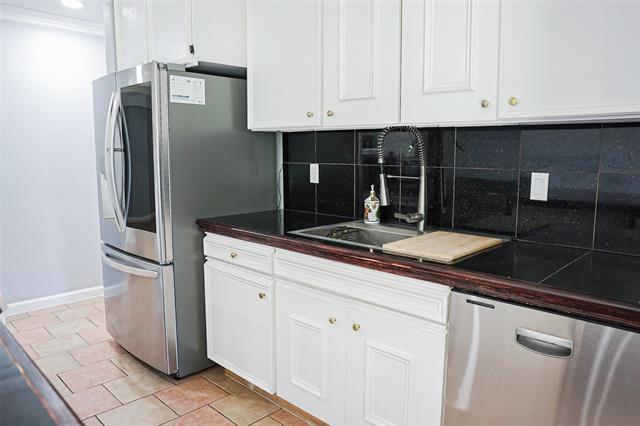 Building Photo - 5236 Hawse Dr
