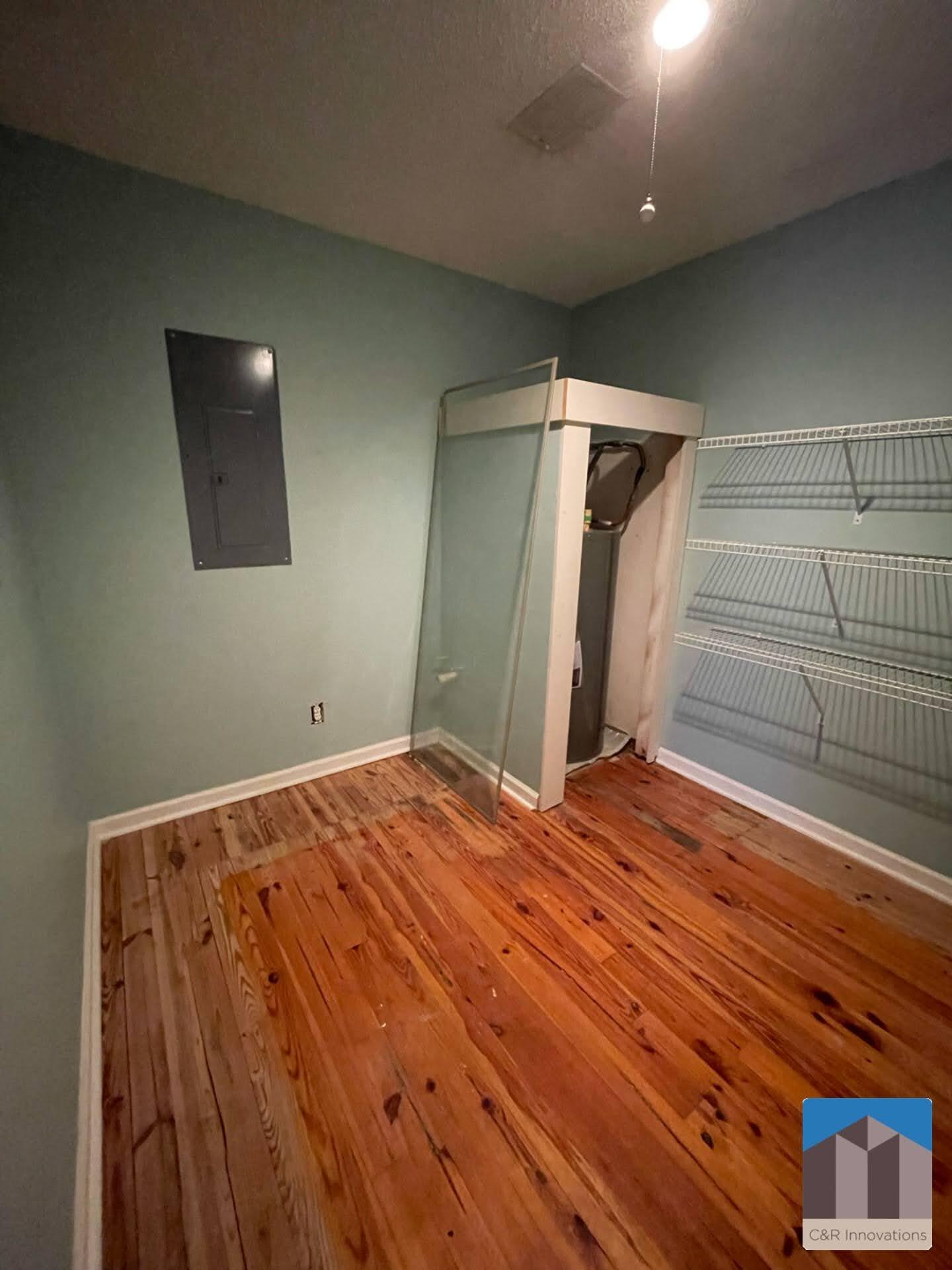 Building Photo - 2273 Windland Dr