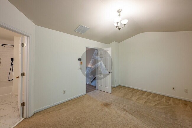 Building Photo - 1440 Dolcetto Trce