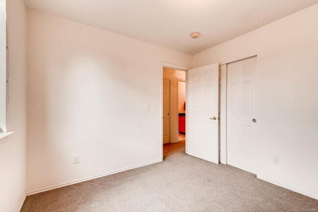 Building Photo - 2887 Dharma Ave