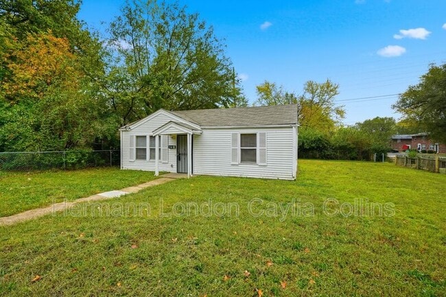 Building Photo - 1626 Nemnich Rd