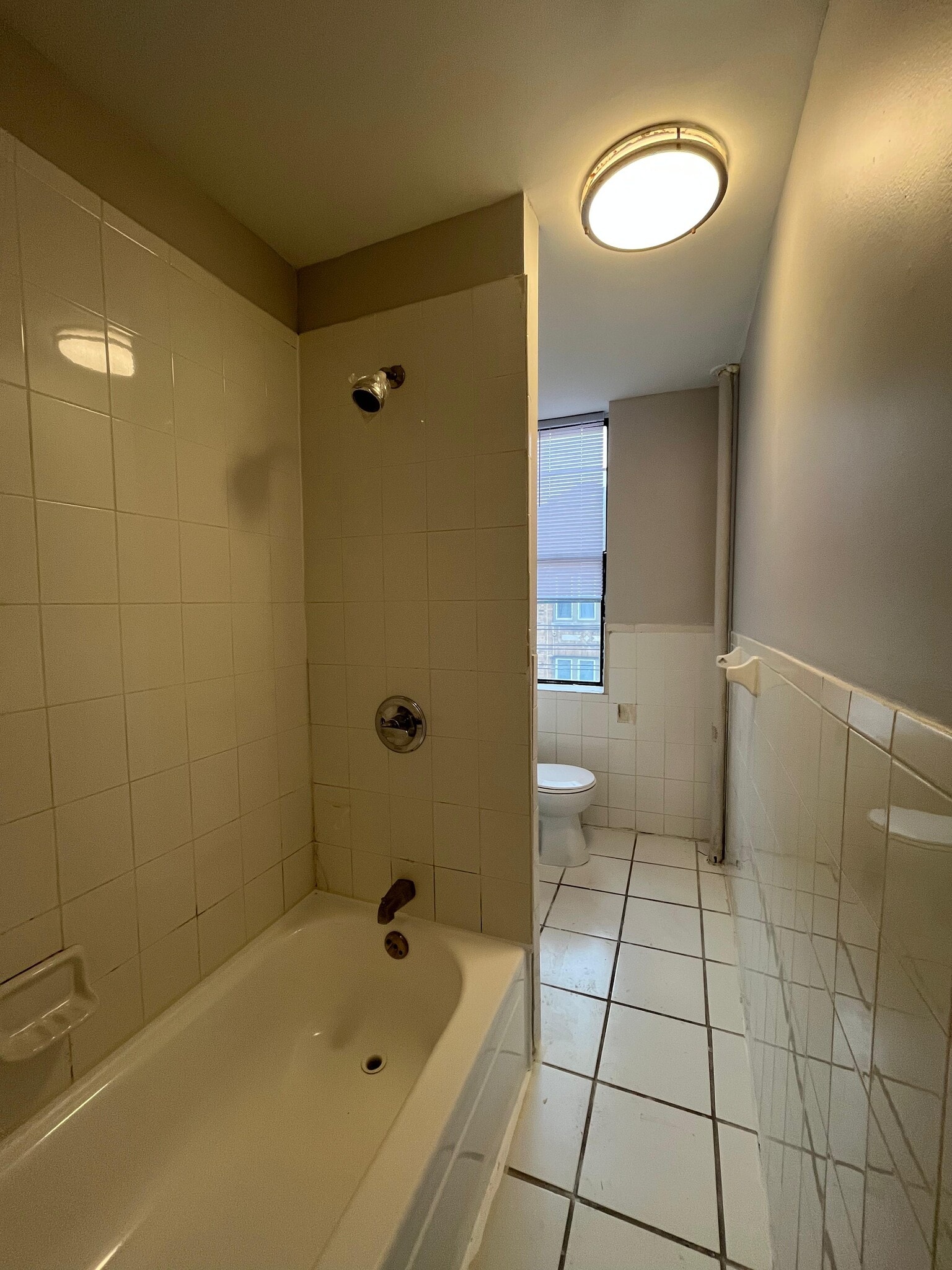 Building Photo - 5307 Palisade Ave