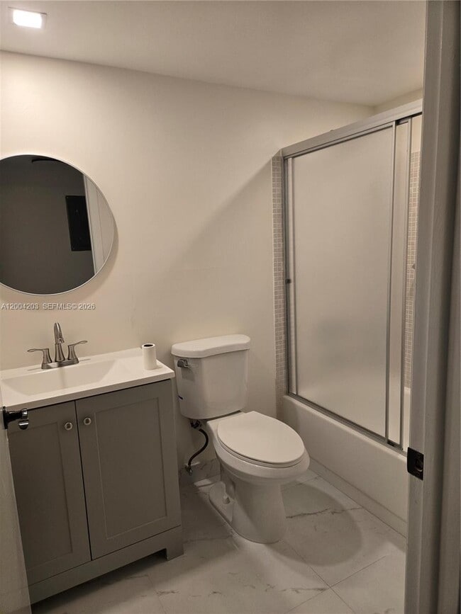 Building Photo - 9610 S Belfort Cir