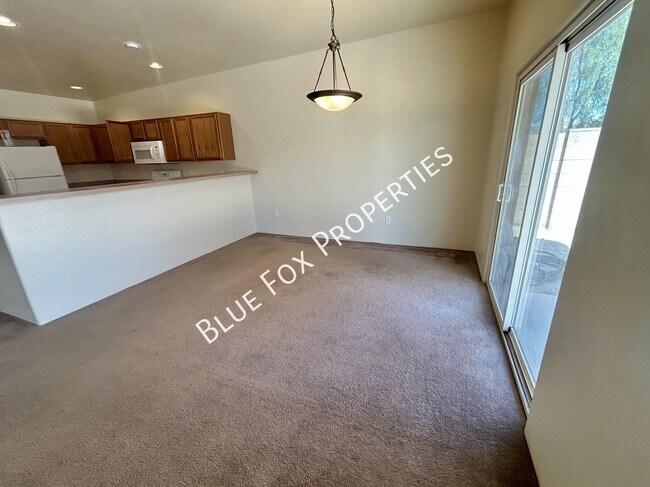 Building Photo - 5459 W Mosquito Dr