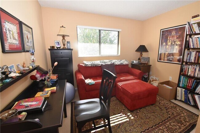 Building Photo - 5704 Baywater Dr