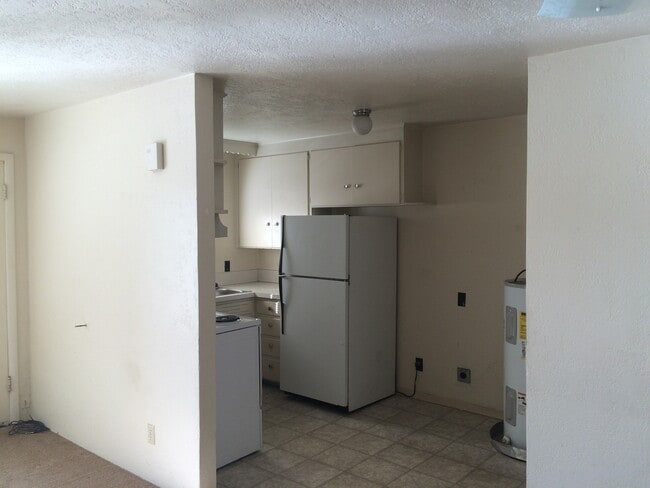 Building Photo - purvis01