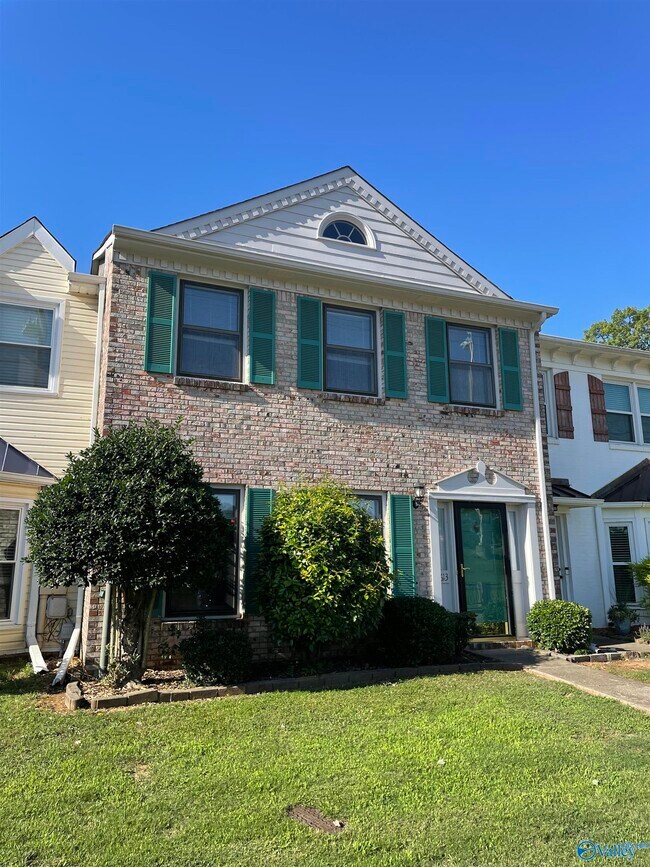 Building Photo - 6613 Steeplechase Dr NW