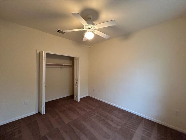Building Photo - 4620 W William Cannon Dr