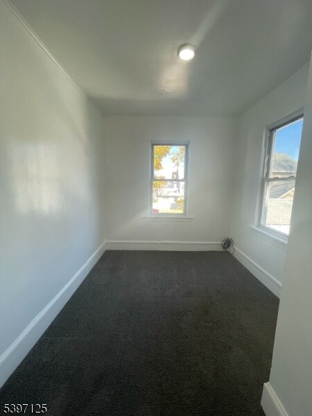 Building Photo - 114 Overlook Ave