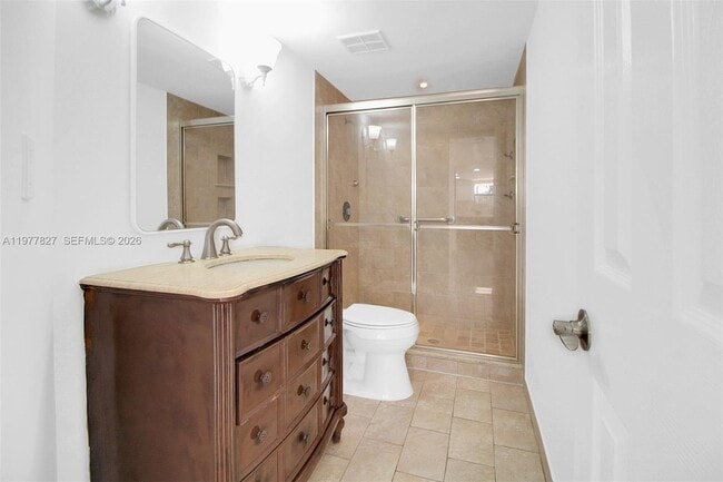 Building Photo - 10031 SW 147th Pl