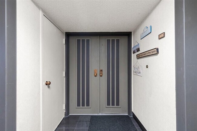 Building Photo - 1480 Gulf Blvd