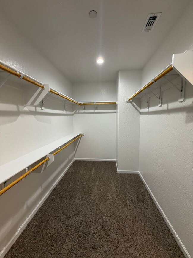 Building Photo - Spacious Brand New 4-Bedroom, 3-Bathroom Home with Solar & Low-Maintenance Yard