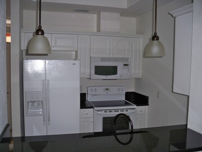 Building Photo - Jackson Square - 2 Bedroom, 2.5 Bathroom C...