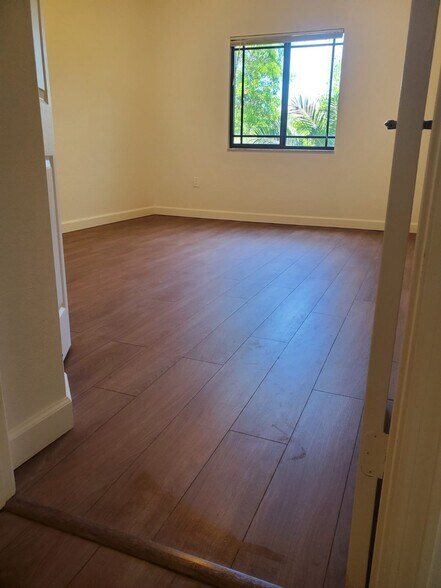 Building Photo - 2726 Anzio Ct