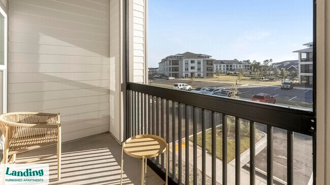 Building Photo - 2385 Vera Wy