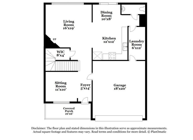 Building Photo - 2200 Southway