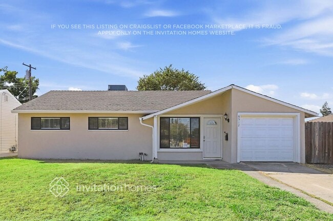 Building Photo - 6517 Larry Way