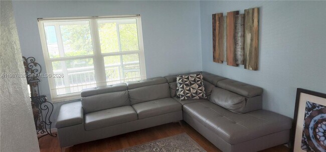 Building Photo - 31107 Ave I