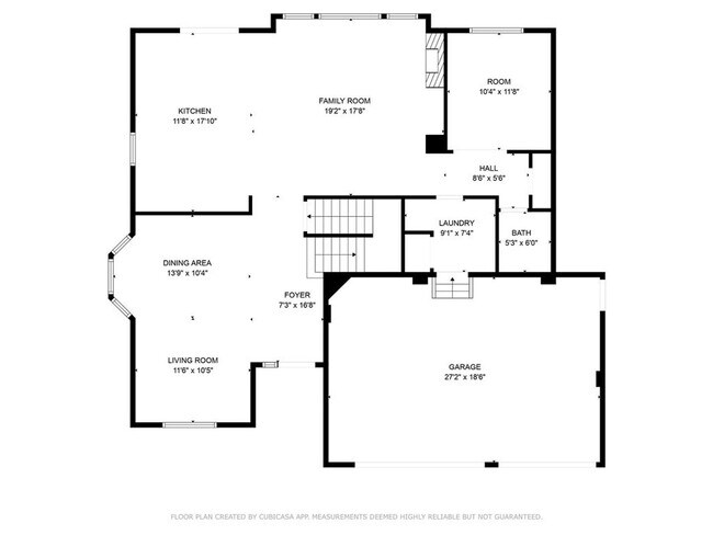 Building Photo - 4 Bedroom Dream Home waiting for you!
