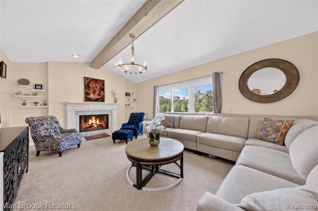 Building Photo - 30118 Kingsway Dr