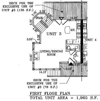 Building Photo - 15 Valentine St