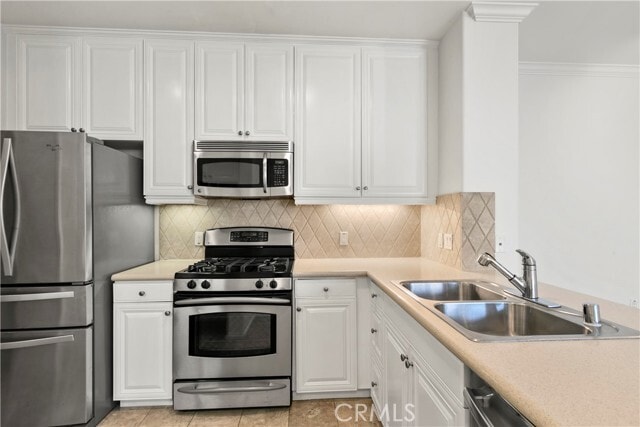 Building Photo - 3453 Watermarke Pl