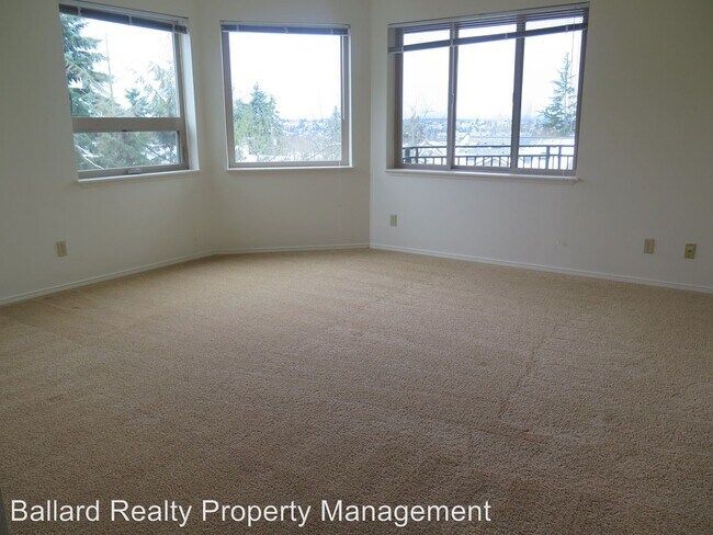 Building Photo - 8315 5th Ave NE