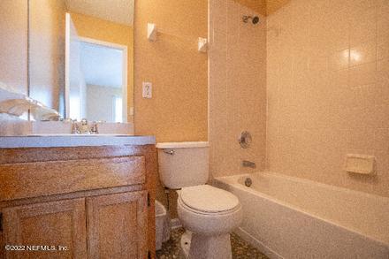 Building Photo - 2548 Americas Cup Cir E