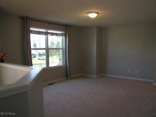 Building Photo - 4333 Bentley Dr