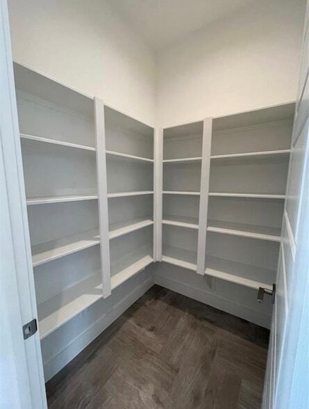 Building Photo - 1703 Cedrocanna Ln