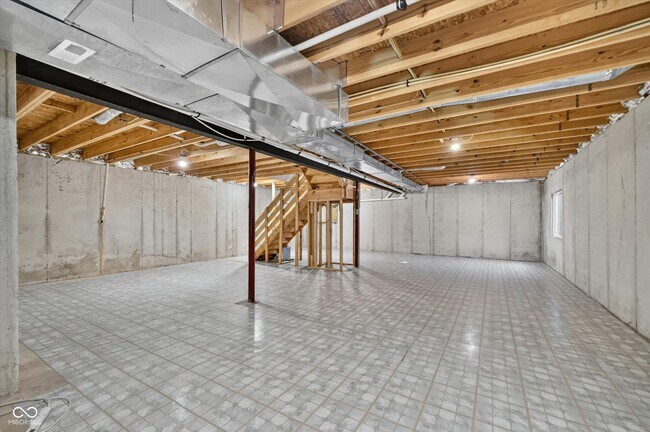 Building Photo - 13636 Falcon Way