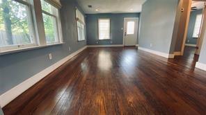 Building Photo - 1715 Ramsey Ave