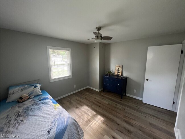 Building Photo - 202 Belmar Blvd