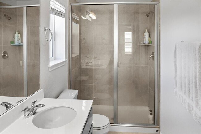 Building Photo - 11207 Sentinel Dr