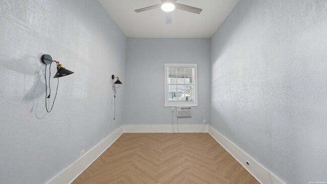 Building Photo - 234 Princeton Ave