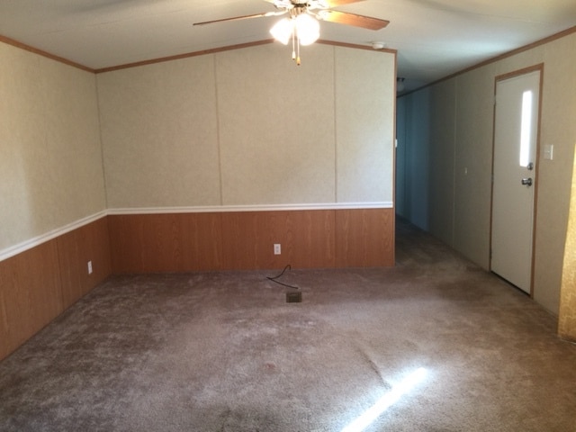 Building Photo - 2843 Winchester Ave