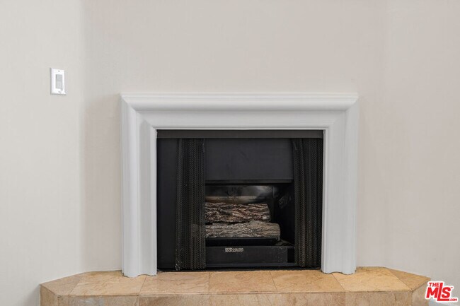 Building Photo - 1255 Federal Ave