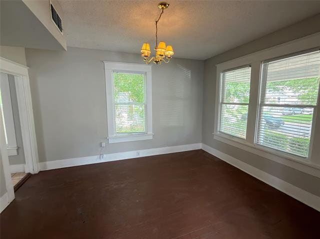 Building Photo - 315 Dalzell St