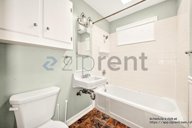 Building Photo - 61 S Katherine Dr