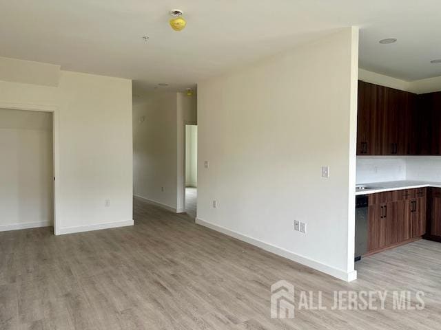 Building Photo - 356 Ridge Rd