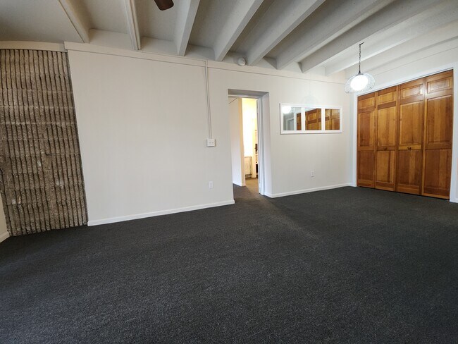 Building Photo - 26 Prospect St