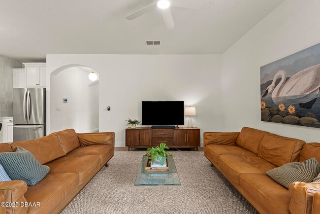 Building Photo - 2853 Monaghan Dr