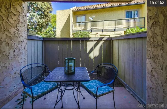 Building Photo - 13323 Rancho Penasquitos Blvd