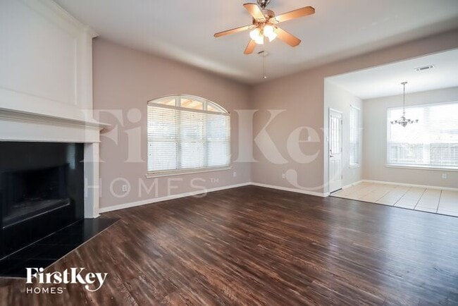 Building Photo - 4702 Mohave Cir