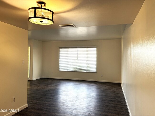 Building Photo - 3431 W Acoma Dr